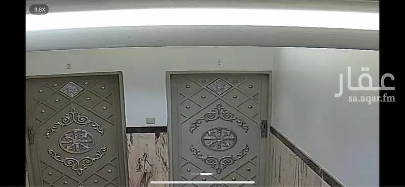 شقة 1 غرف في قرطبة 2