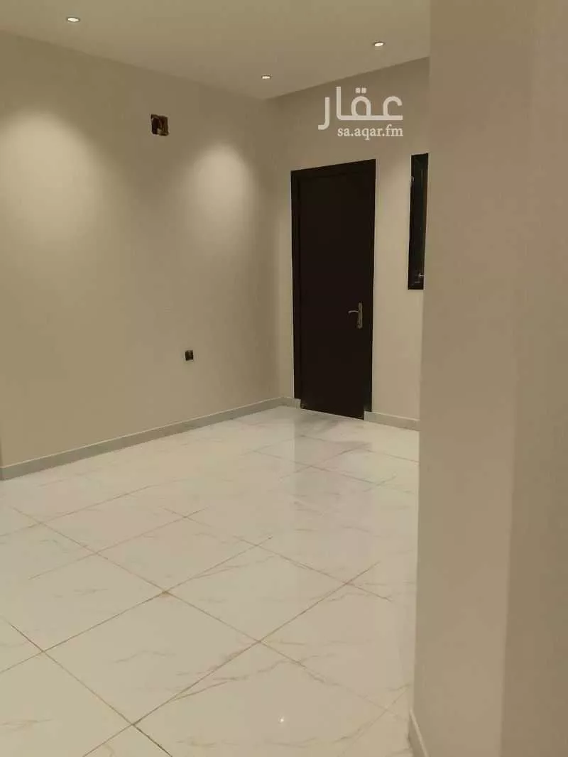 شقة 3 غرف في النهضة 1