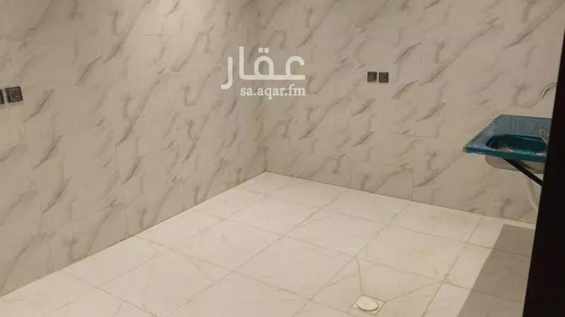 شقة 3 غرف في النهضة 3