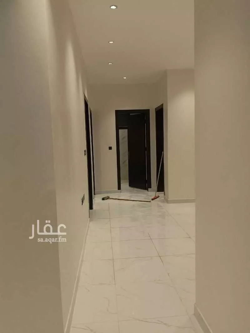 شقة 3 غرف في النهضة 2