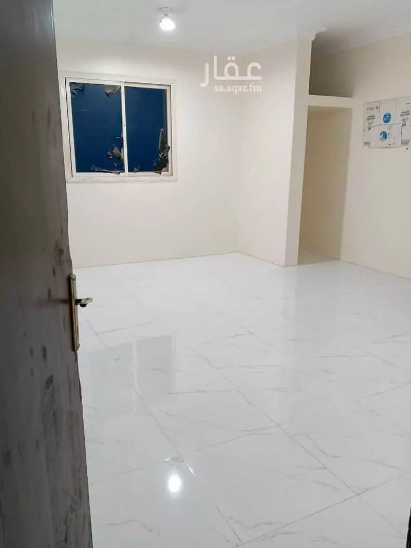 شقة 3 غرف في النهضة 4