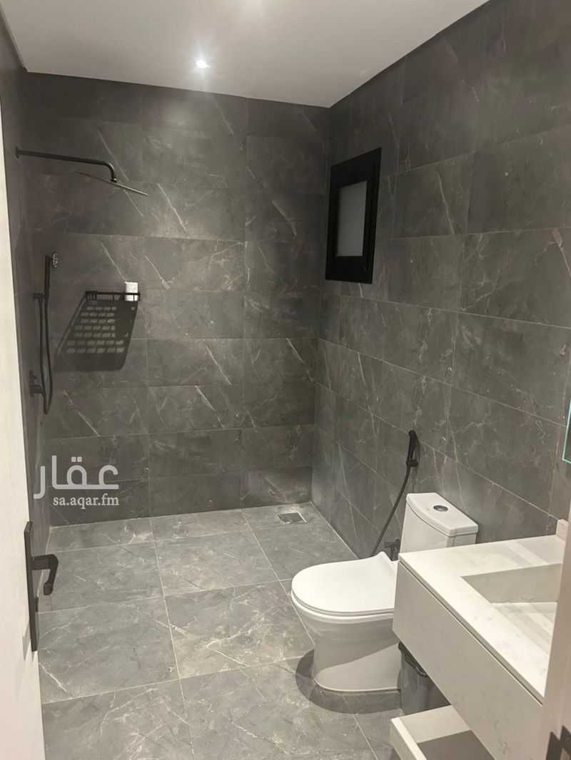 شقة 3 غرف في حطين، الرياض 2