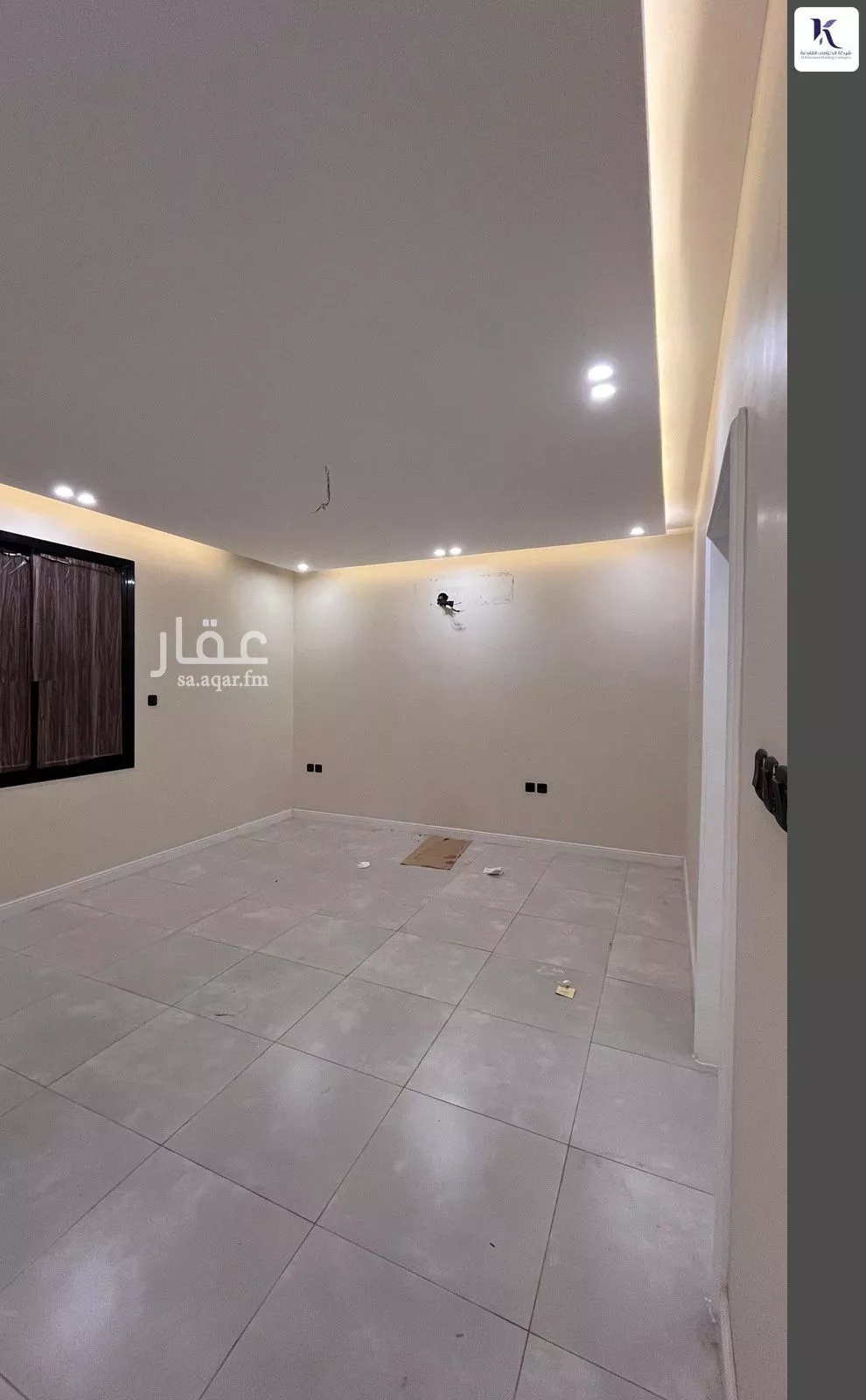 4 bedroom apartment in Um Hableen, Jeddah 6