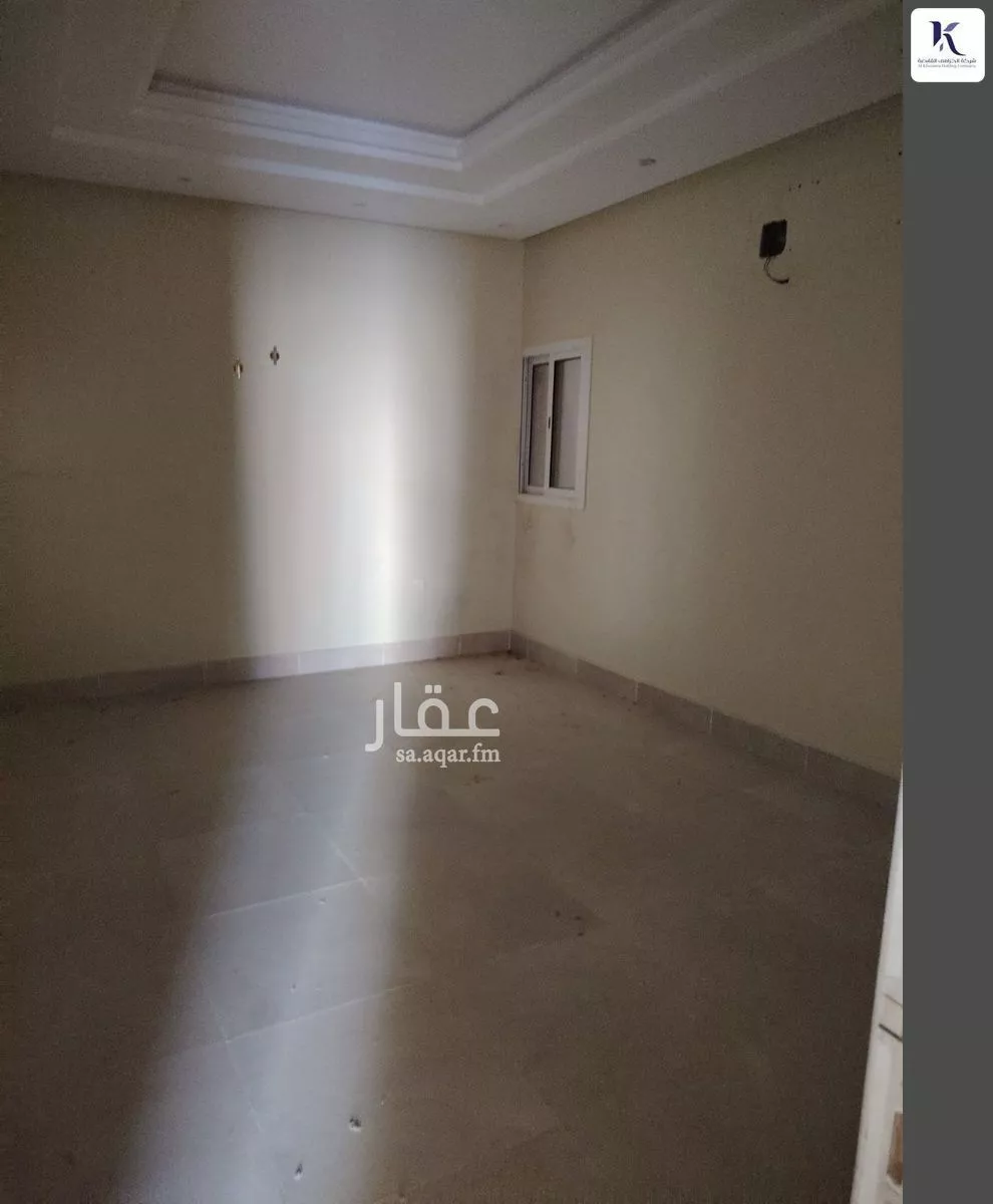 شقة 3 غرف في ظهرة لبن 4