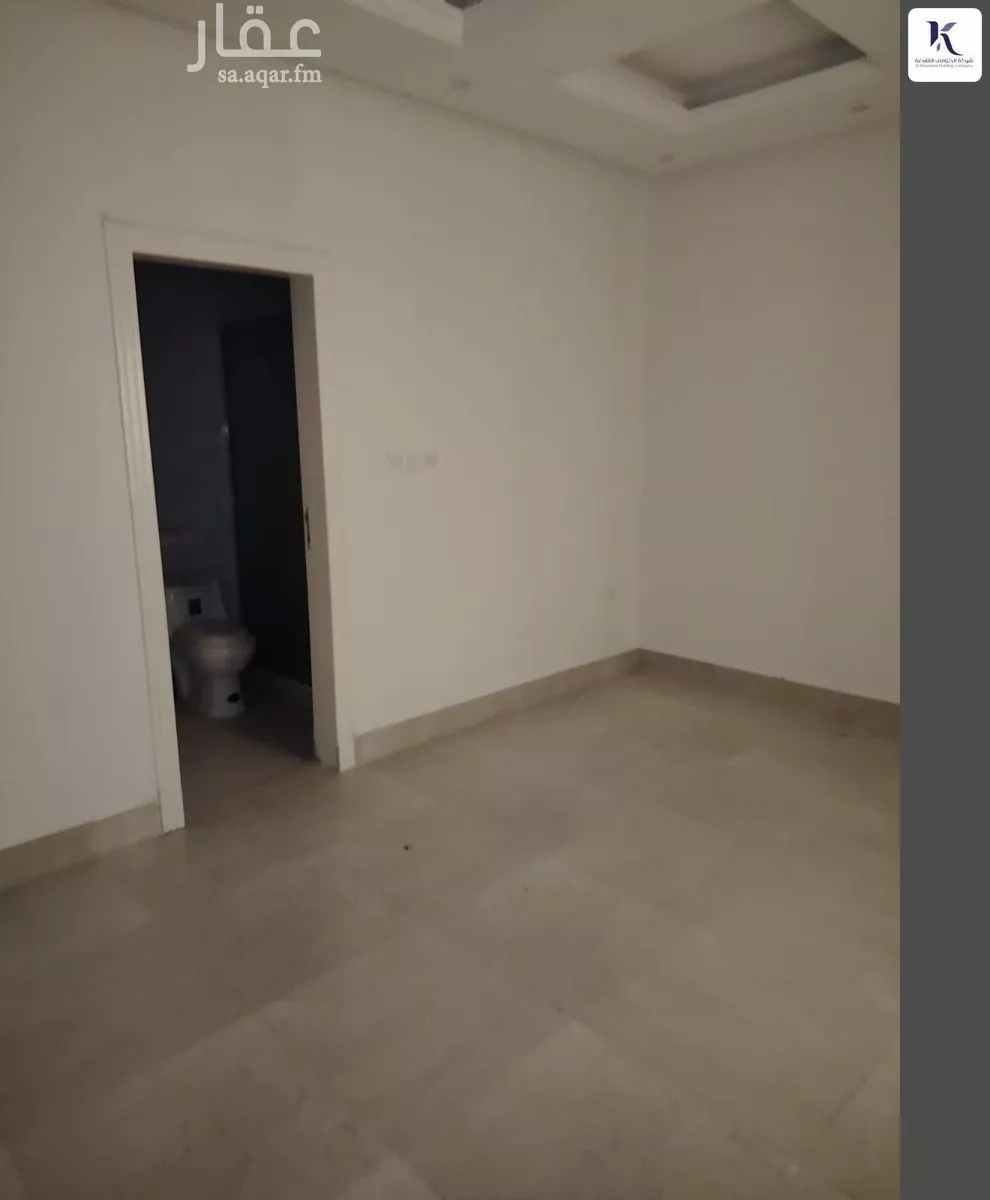 شقة 3 غرف في ظهرة لبن 3