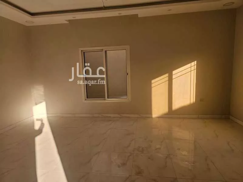 8 bedroom villa in As Sawari 2