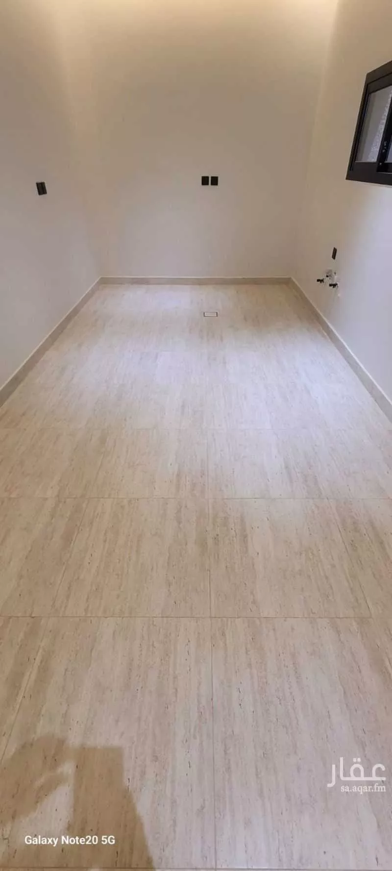 دور 4 غرف في السويدي 3