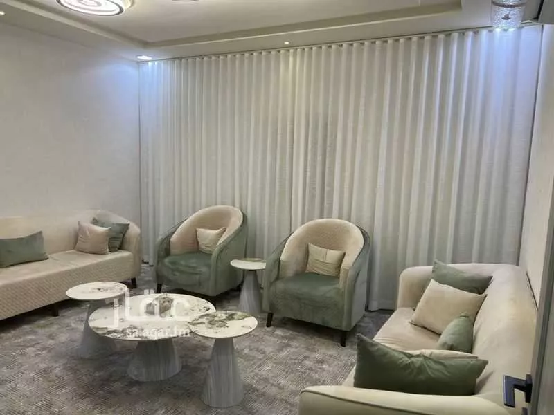 فيلا 13 غرف في المونسية 2