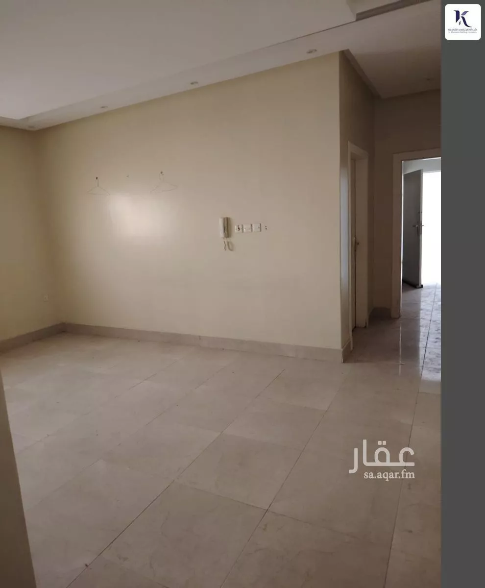 شقة 3 غرف في ظهرة لبن 2