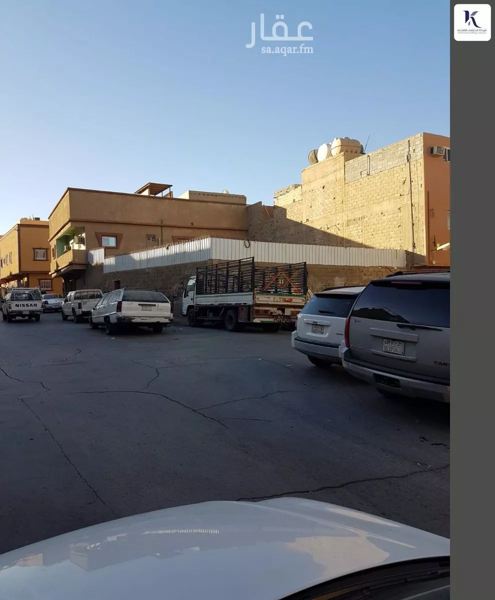 عقار 10 غرف في غبيرة، الرياض 7