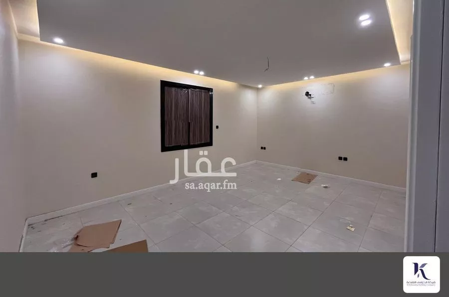 4 bedroom apartment in Um Hableen, Jeddah 9