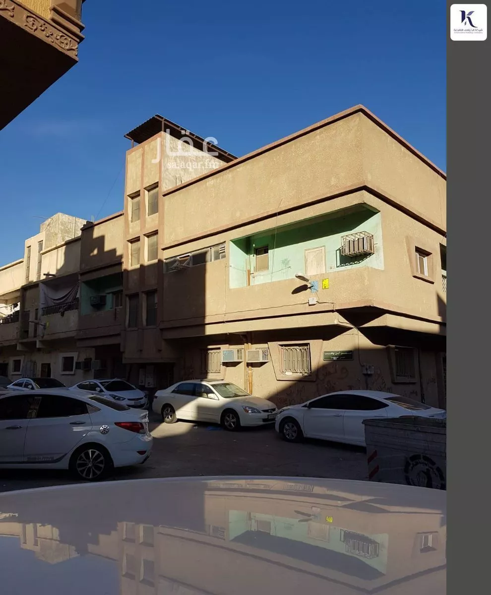 عقار 10 غرف في غبيرة، الرياض 6