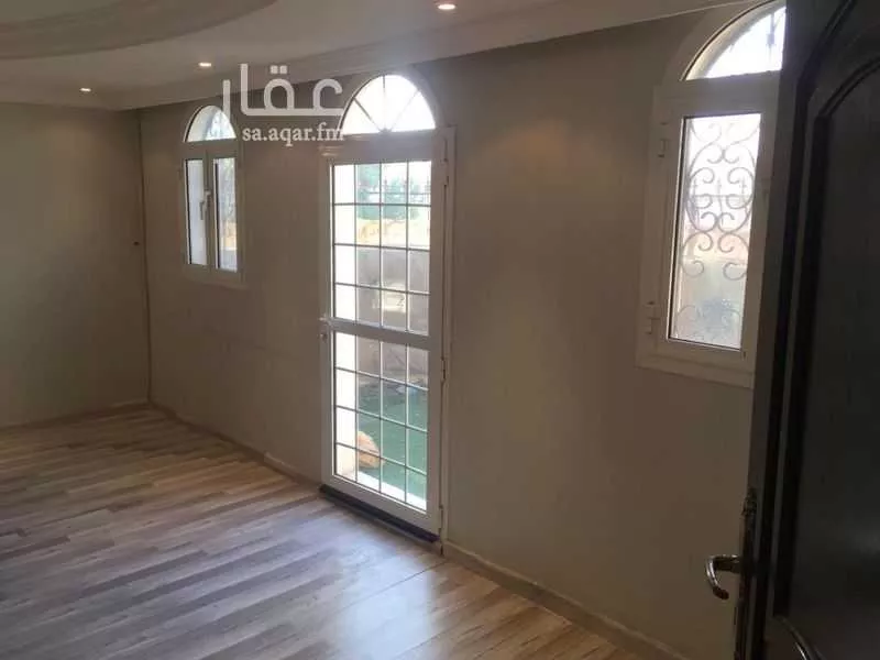 فيلا 6 غرف في اشبيلية 5