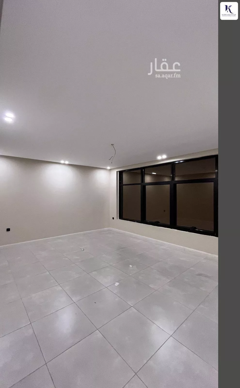 4 bedroom apartment in Um Hableen, Jeddah 4