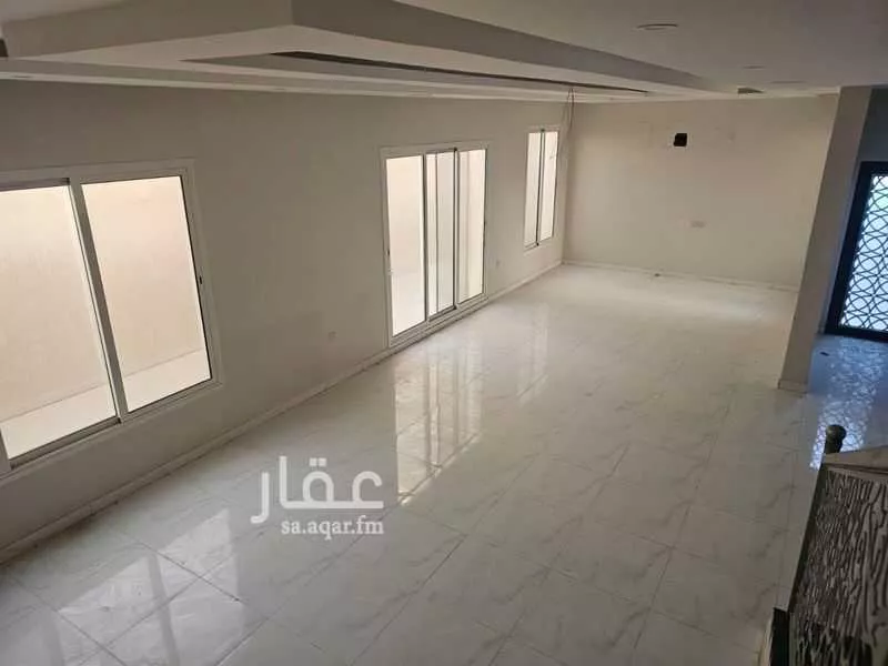 8 bedroom villa in As Sawari 3