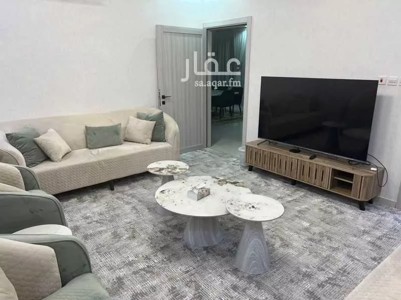 فيلا 13 غرف في المونسية 4