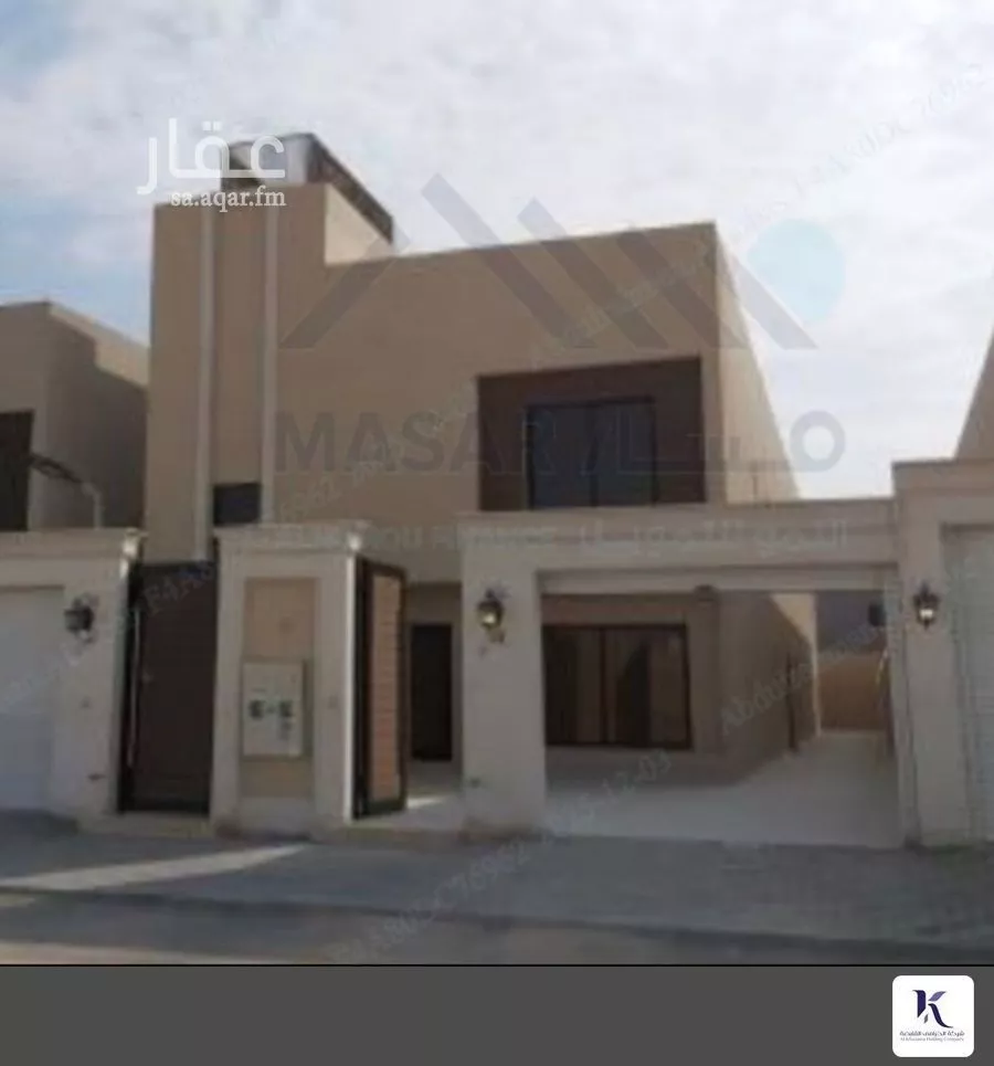 شقة 4 غرف في بدر 1