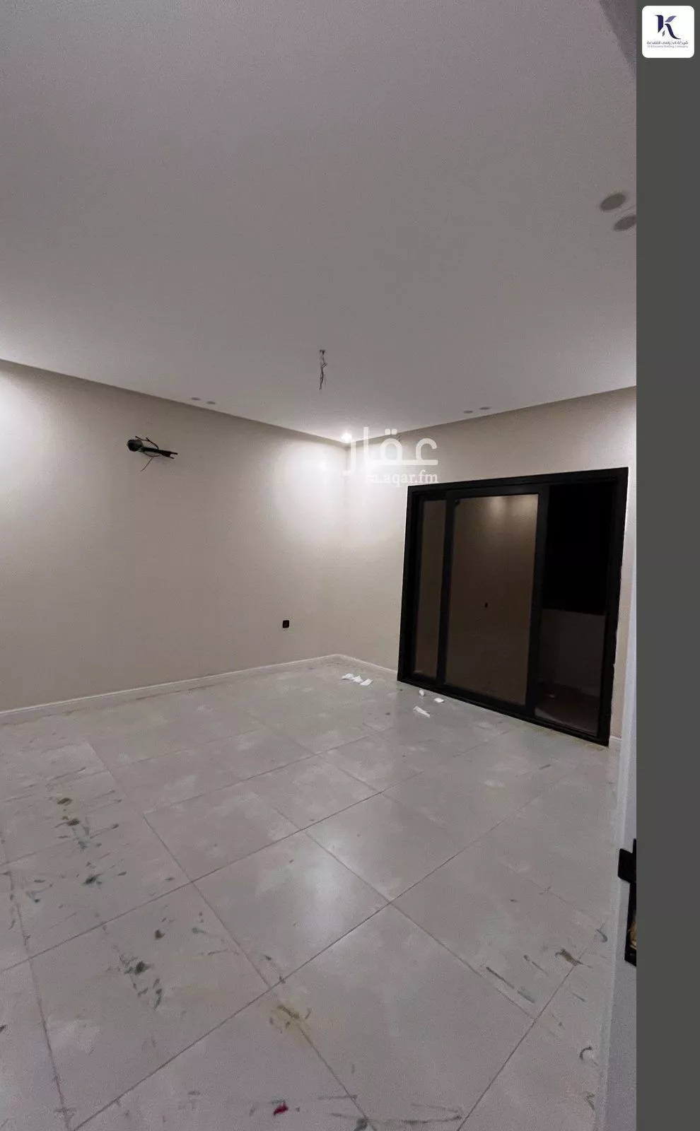 4 bedroom apartment in Um Hableen, Jeddah 8