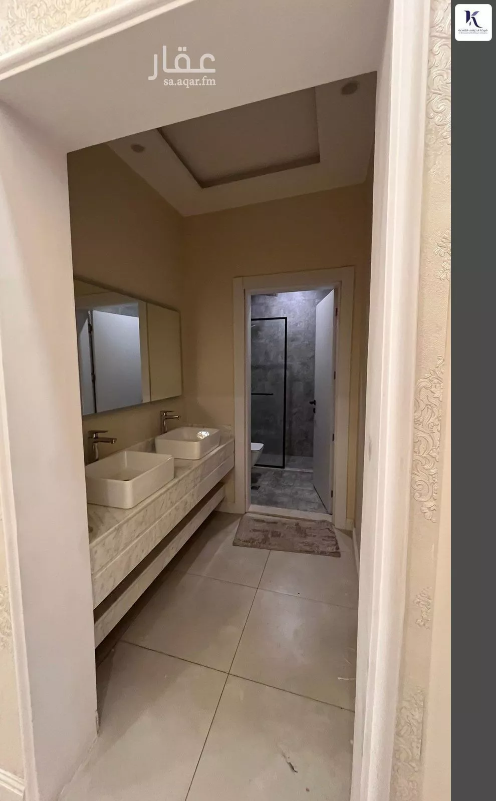 4 bedroom apartment in Um Hableen, Jeddah 5