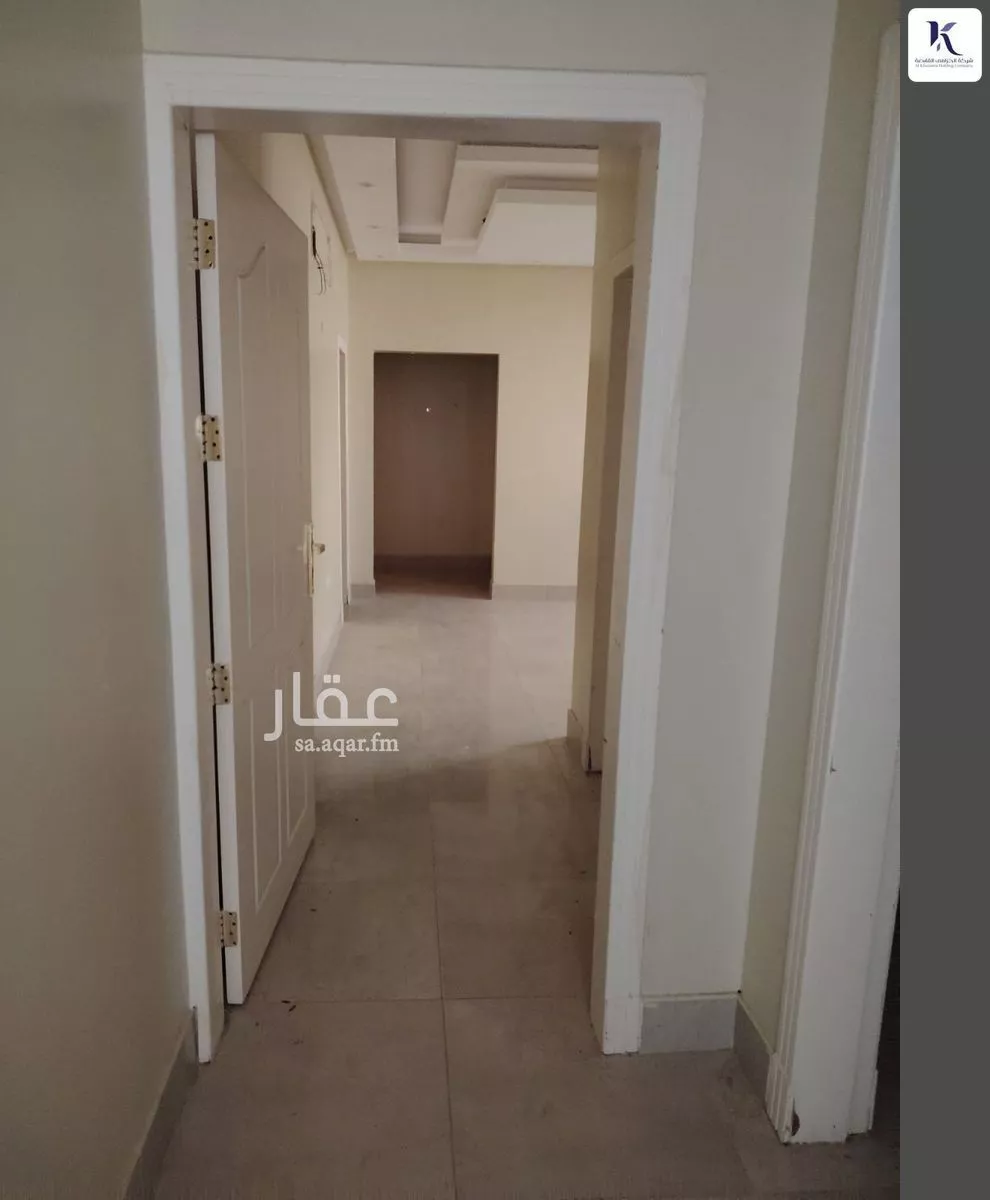 شقة 3 غرف في ظهرة لبن 5