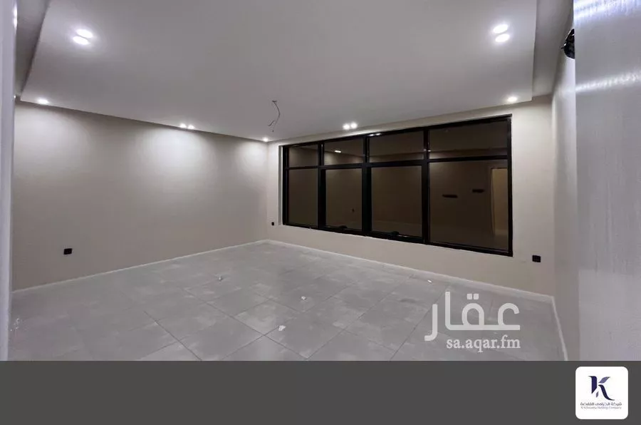 4 bedroom apartment in Um Hableen, Jeddah 7
