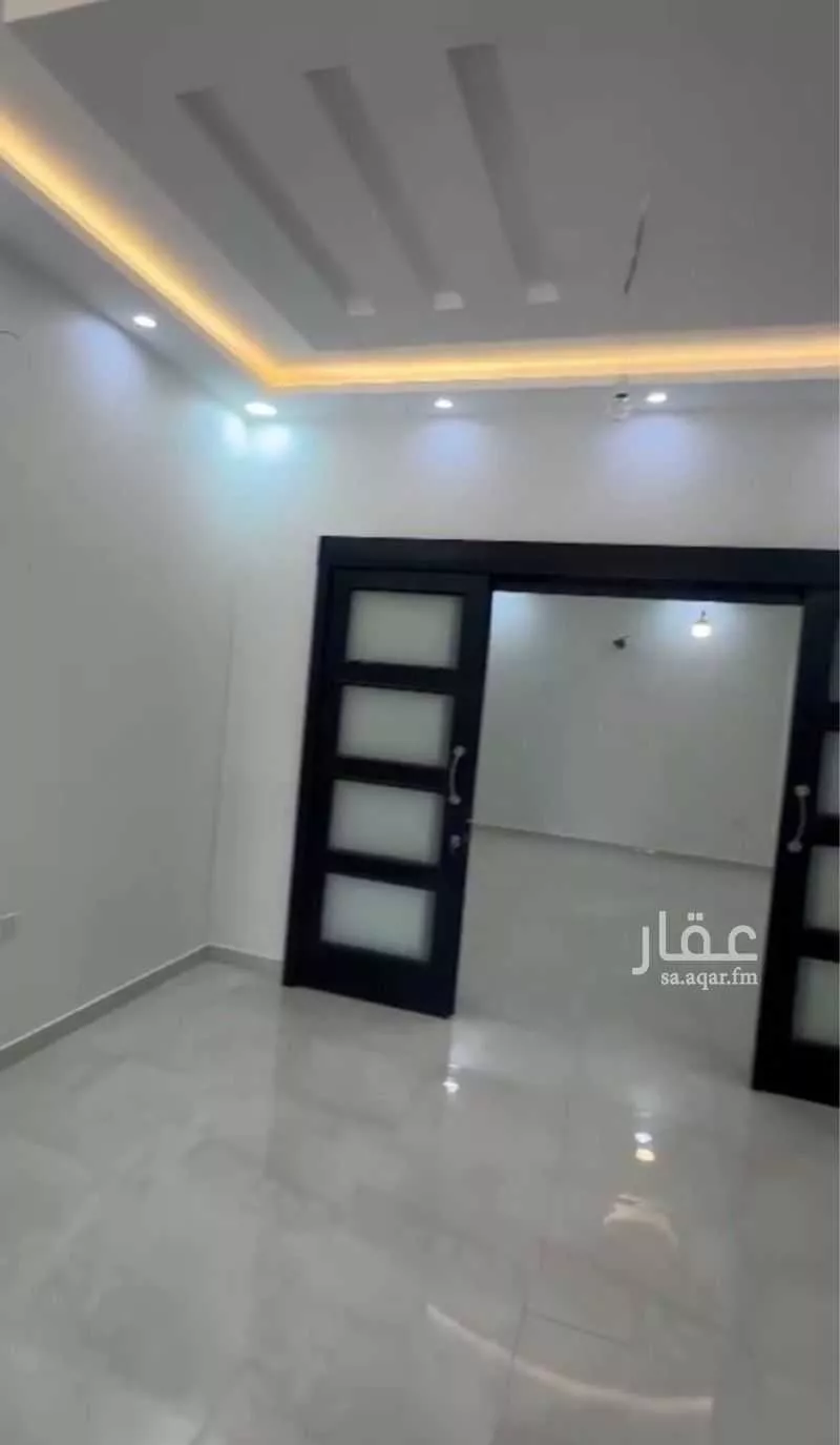 دور 5 غرف في الزمرد 5