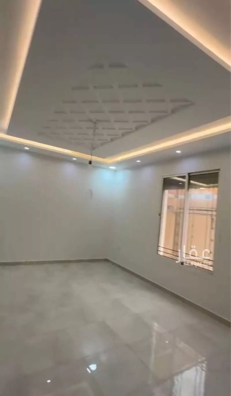 دور 5 غرف في الزمرد 2