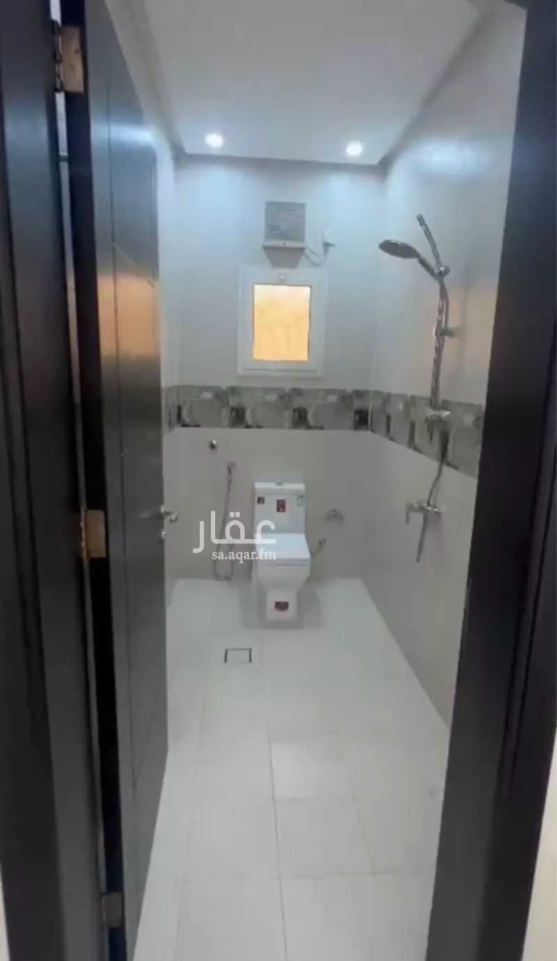 دور 5 غرف في الزمرد 3