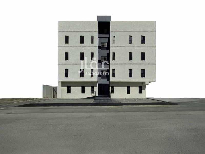 4 bedroom apartment in Ayn Al Khayf, Madinah 8