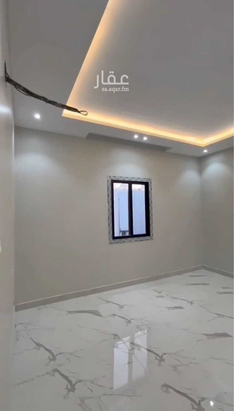 4 bedroom apartment in Bir Uthman, Madinah 20