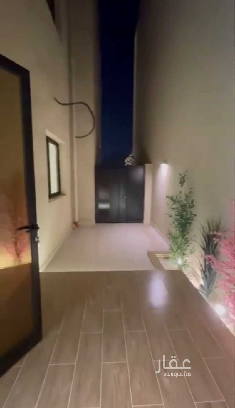 36 bedroom building in Al Hadra, Madinah 13
