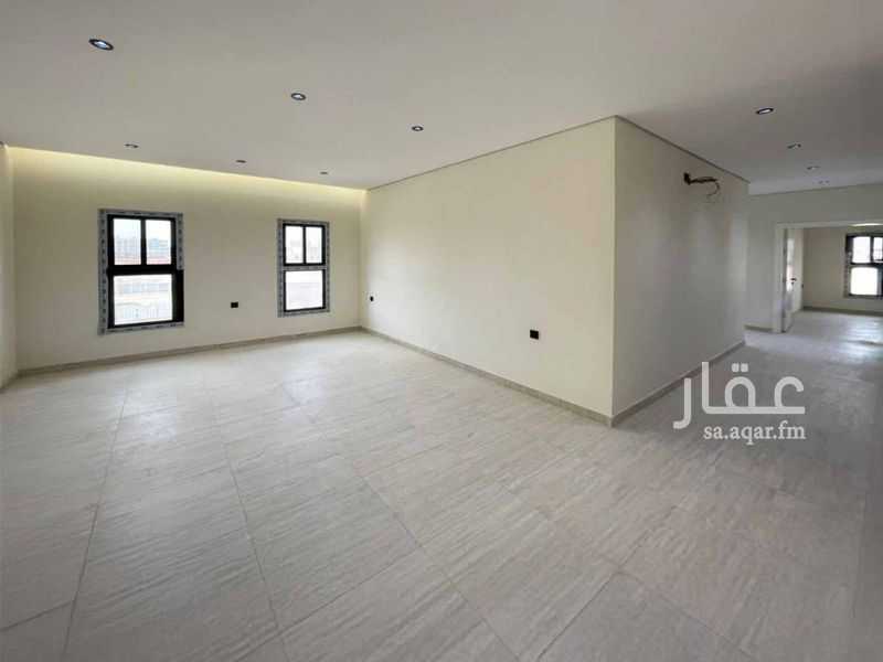 4 bedroom apartment in Ayn Al Khayf, Madinah 7