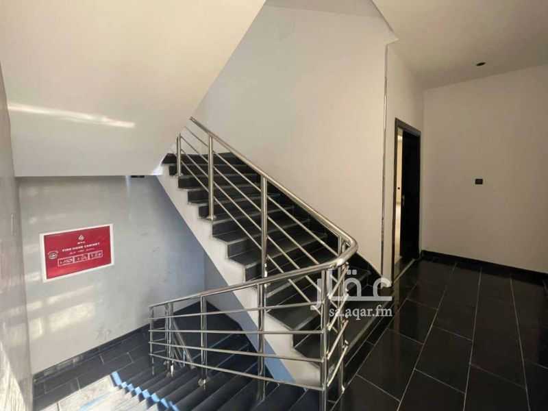 4 bedroom apartment in Ayn Al Khayf, Madinah 6