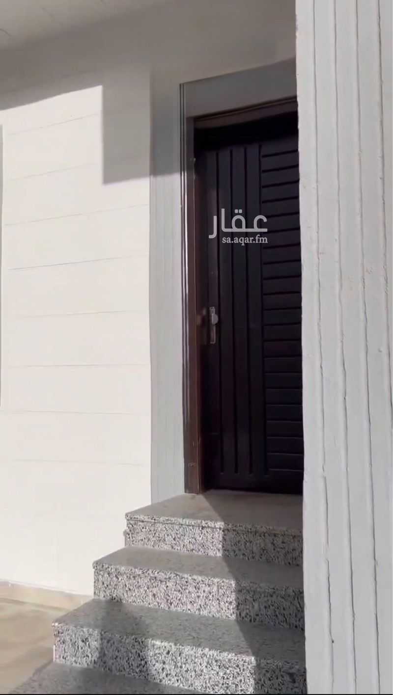 4 bedroom apartment in Bir Uthman, Madinah 8