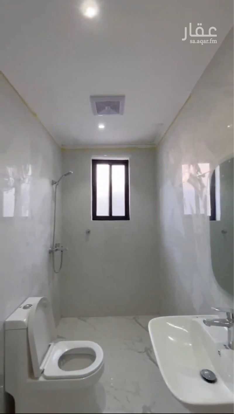 4 bedroom apartment in Bir Uthman, Madinah 17
