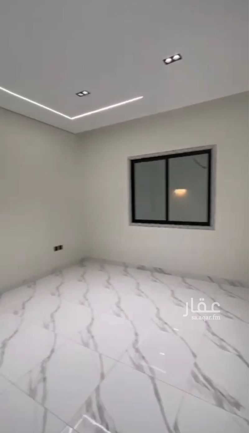 36 bedroom building in Al Hadra, Madinah 6