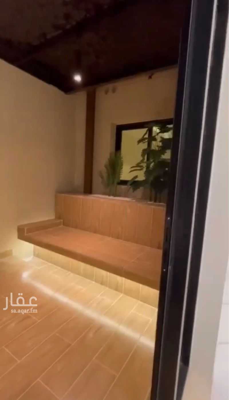 36 bedroom building in Al Hadra, Madinah 15