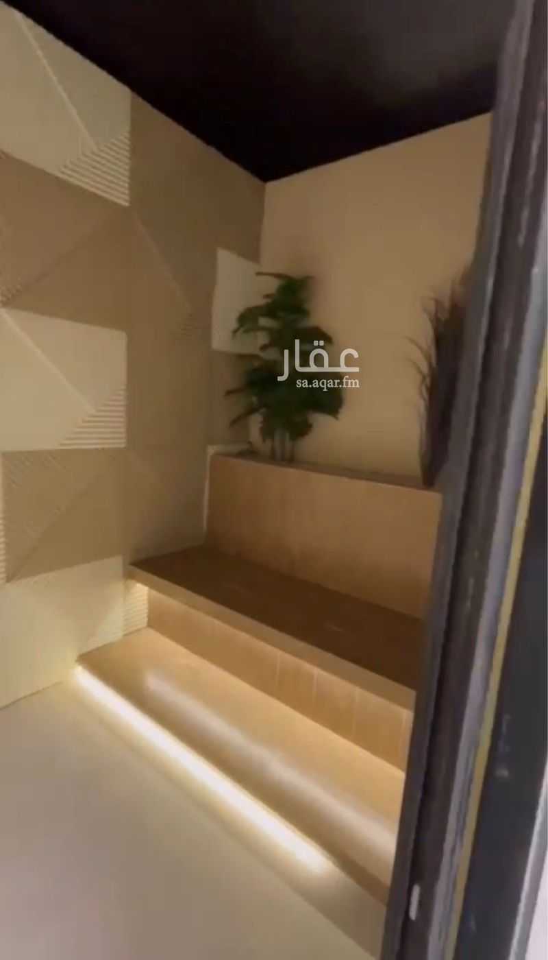 36 bedroom building in Al Hadra, Madinah 22