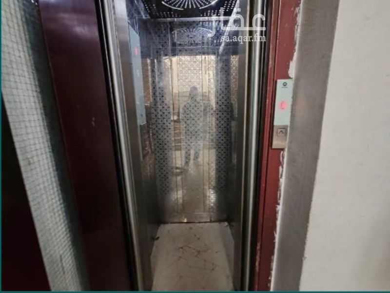 40 bedroom building in Al Areedh, Madinah 4