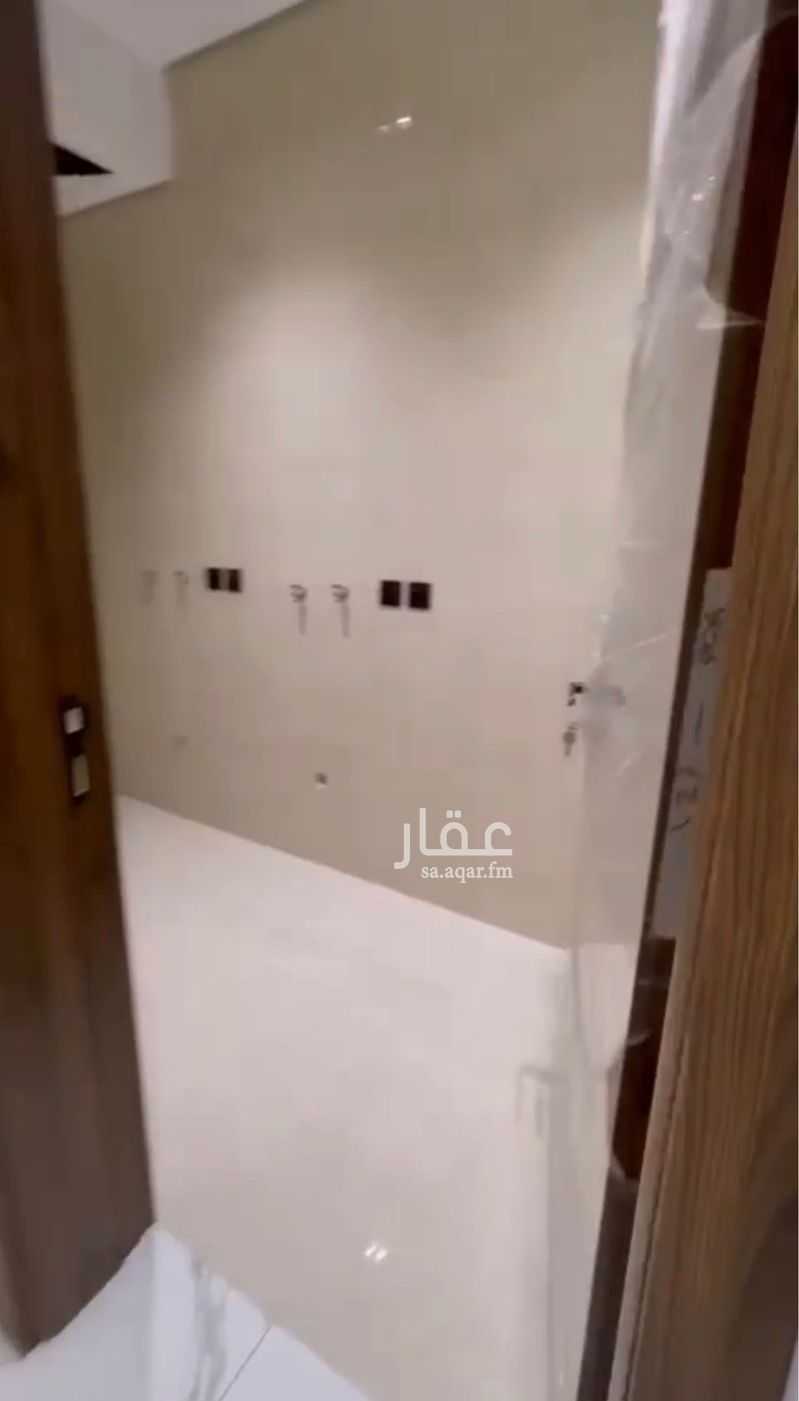36 bedroom building in Al Hadra, Madinah 8