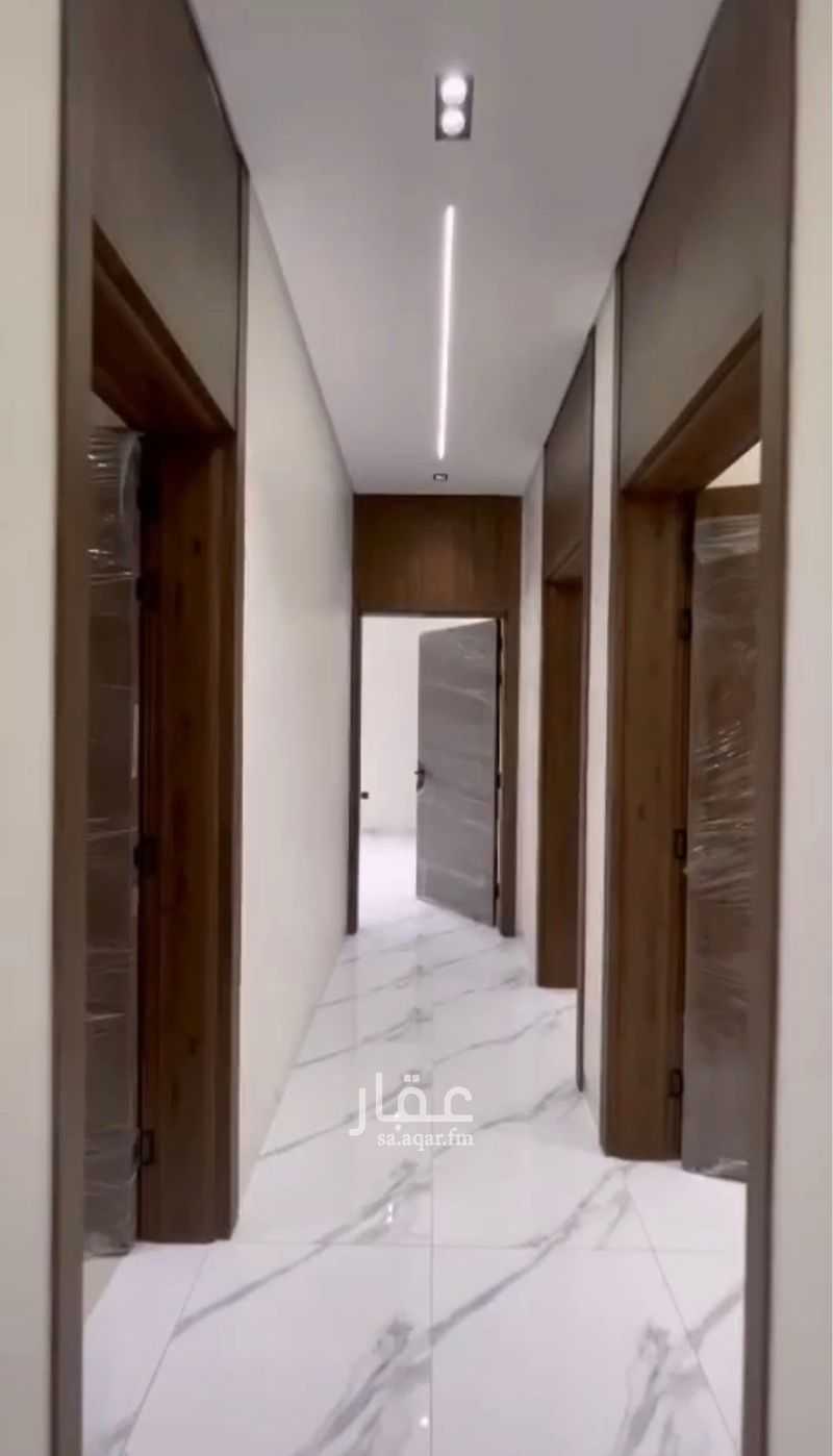36 bedroom building in Al Hadra, Madinah 17