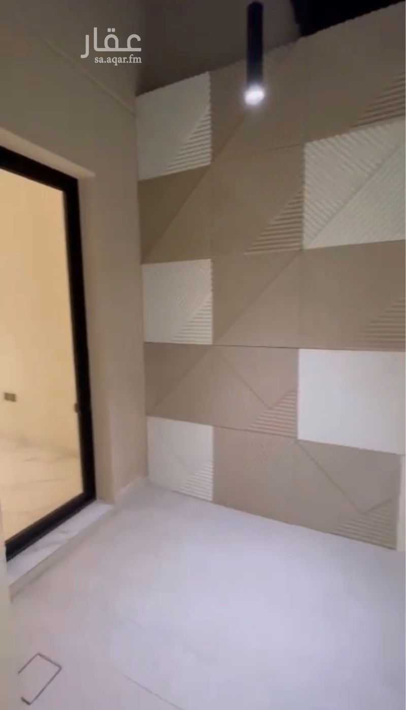 36 bedroom building in Al Hadra, Madinah 24