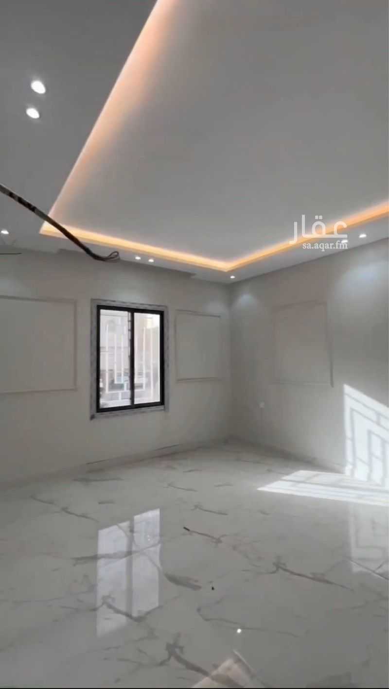 4 bedroom apartment in Bir Uthman, Madinah 6