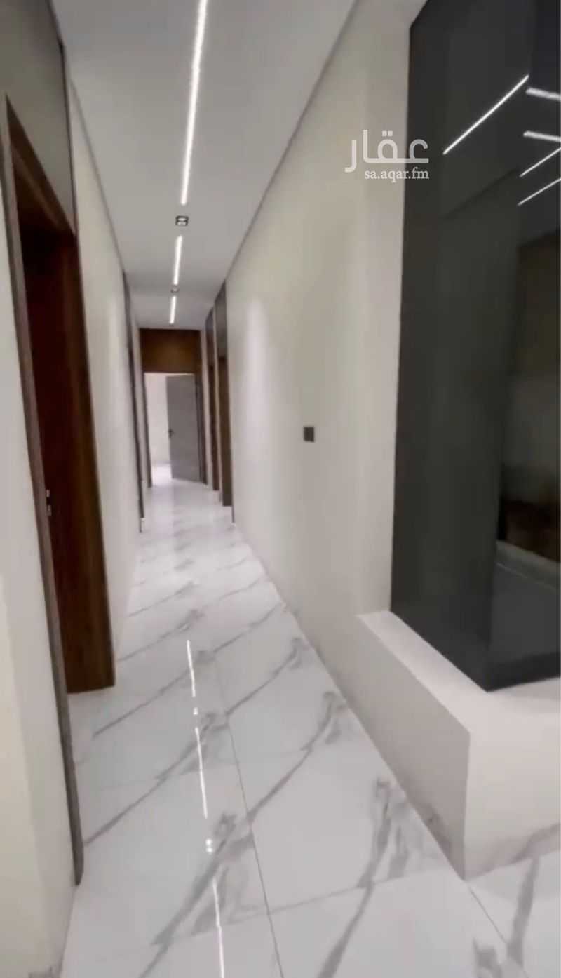 36 bedroom building in Al Hadra, Madinah 12