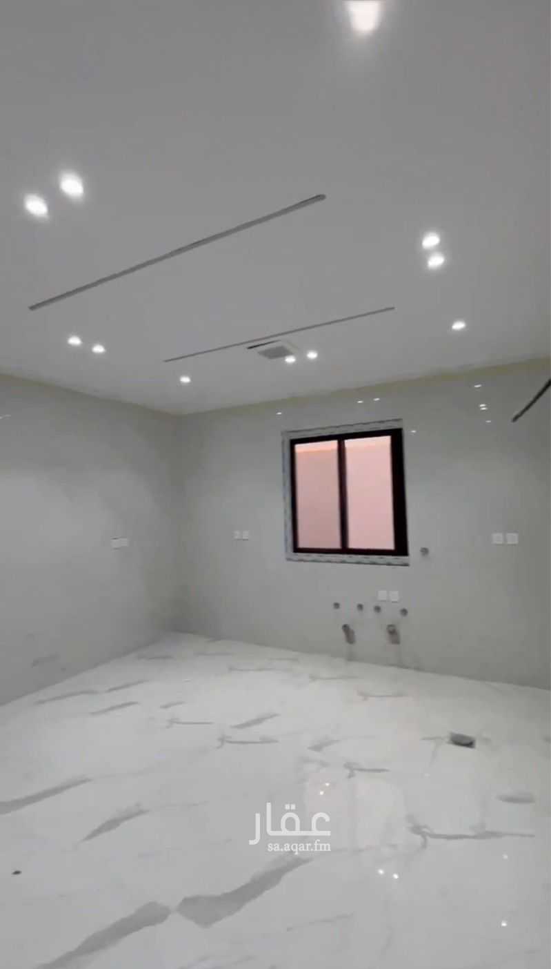 4 bedroom apartment in Bir Uthman, Madinah 9