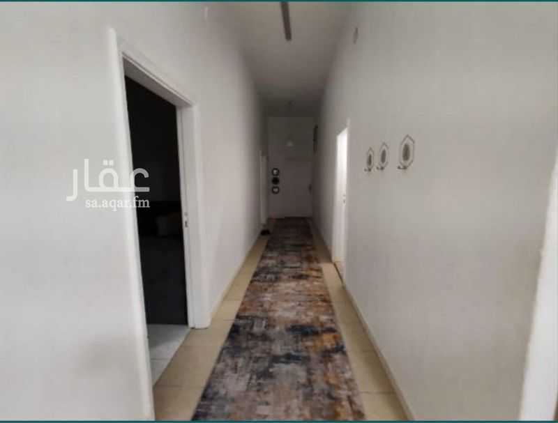 40 bedroom building in Al Areedh, Madinah 5