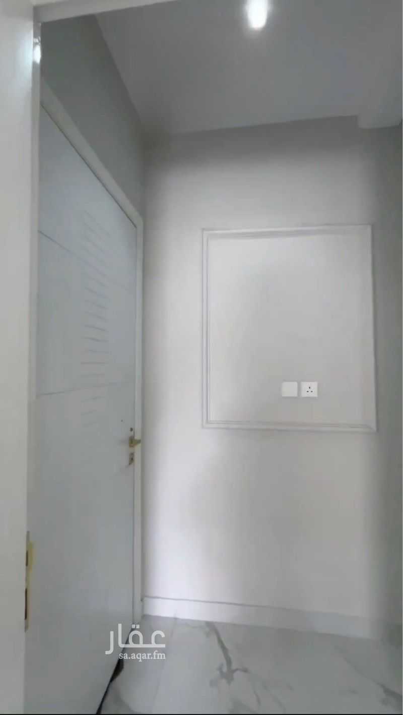 4 bedroom apartment in Bir Uthman, Madinah 15