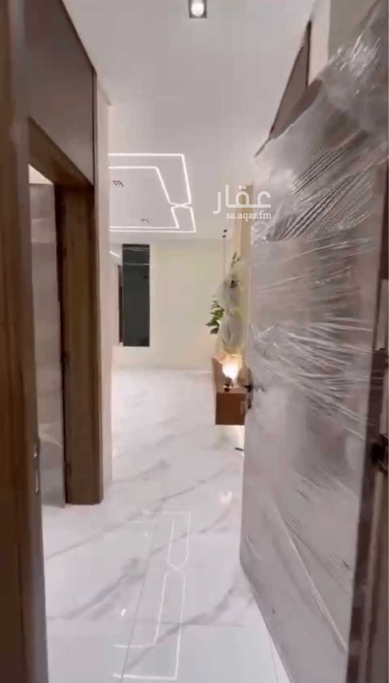 36 bedroom building in Al Hadra, Madinah 5