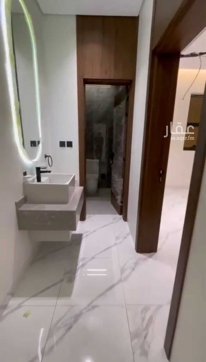 36 bedroom building in Al Hadra, Madinah 7