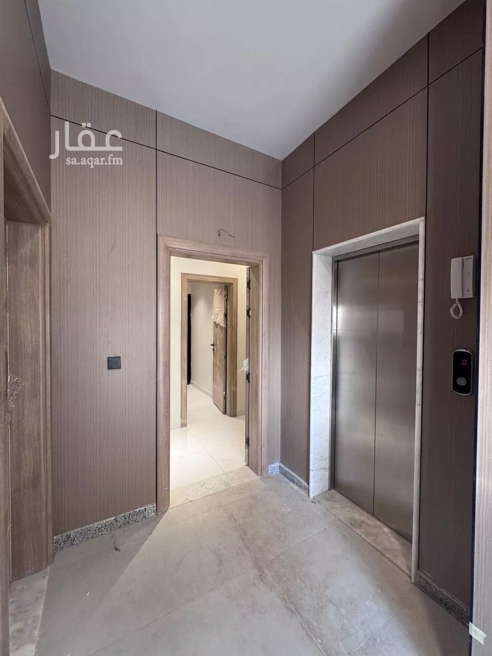 شقة 5 غرف في عين الخيف 3